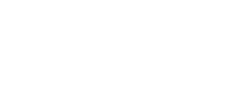 CFC Martínez