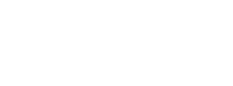 Swiss Nature Labs