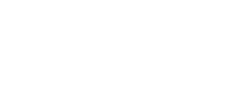 Tigre